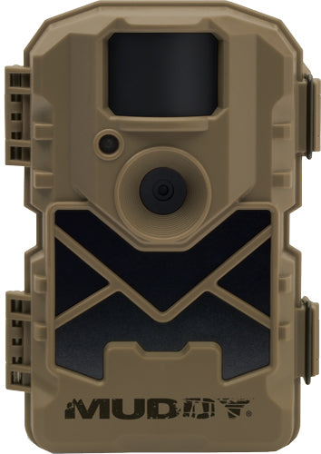 MUDDY TRAIL CAMERA PRO CAM 20