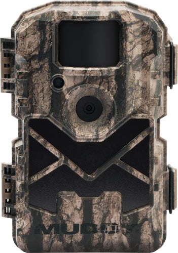 MUDDY TRAIL CAMERA PRO CAM 24