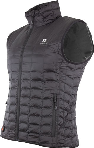 MOBILE WARMING MEN'S BK CNTRY