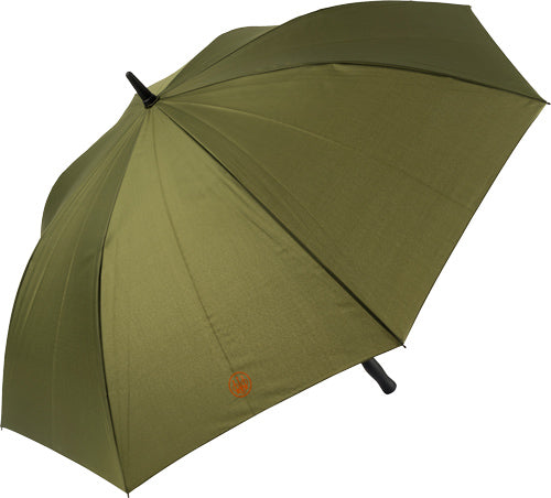 BERETTA SHOOTING UMBRELLA OD