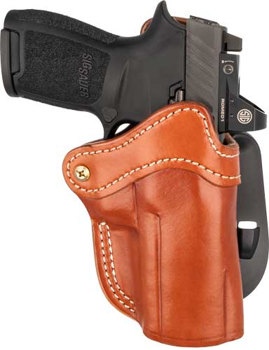 1791 PDH2.4 PADL HOLSTER MULTI