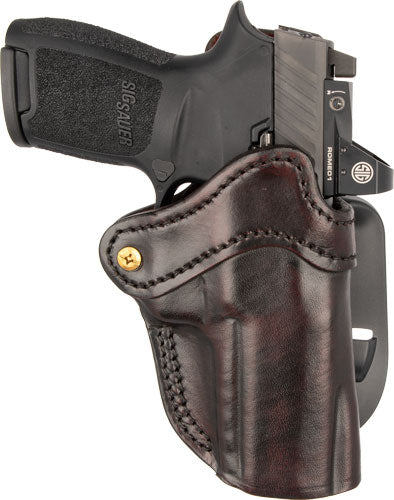 1791 PDH2.4 PADL HOLSTER MULTI