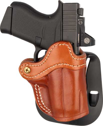 1791 PDHC PADDLE HOLSTER MULT-