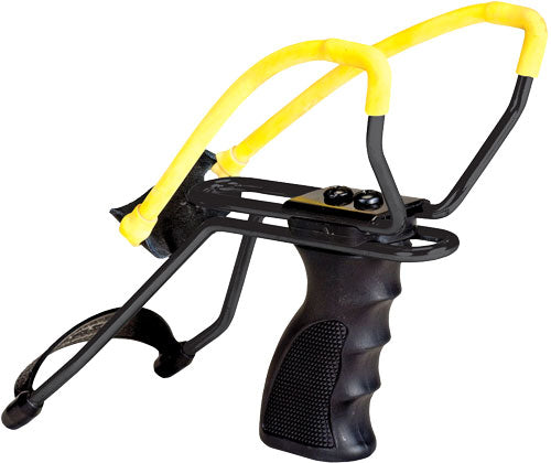 DAISY SLINGSHOT FOR UP TO