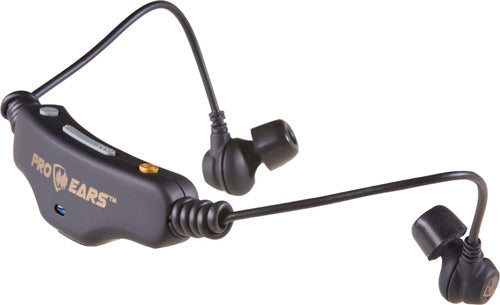 PRO EARS STEALTH 28 HTBT EAR