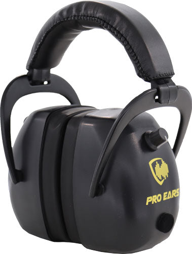 PRO EARS GOLD II 30 EAR MUFF