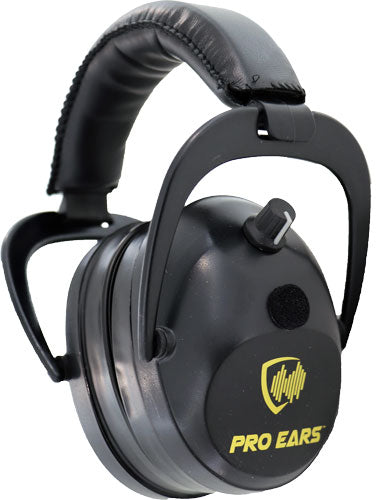 PRO EARS GOLD II 26 EAR MUFF