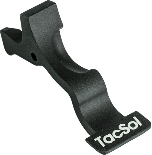 TACSOL PERFORMANCE MAG RELEASE