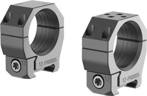 AUDERE SCOPE RINGS PSR 30MM