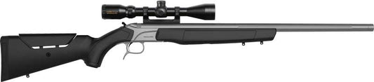 CVA ACCURA MR-X .50 CAL 26"