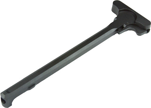 J&E AR15/M16 CHARGING HANDLE