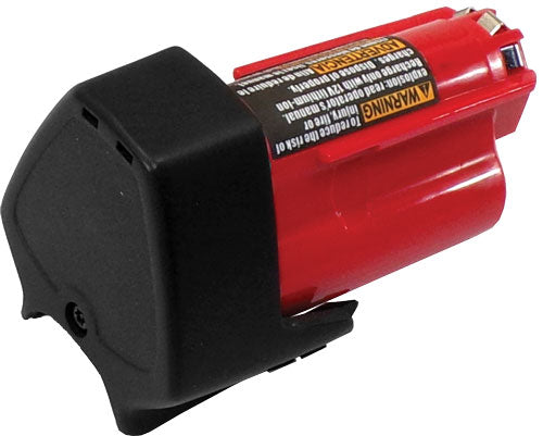 RAVIN REPLACEMENT BATTERY FOR