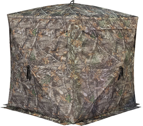 RHINO GROUND BLIND R180 2-WAY