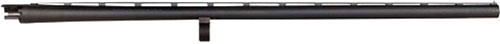 REMINGTON BARREL 870 EXPRESS