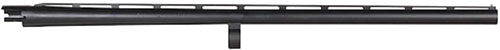 REMINGTON BARREL 870 EXPRESS