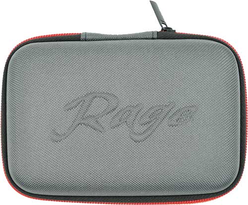 RAGE CAGE BROADHEAD/ACCESSORY