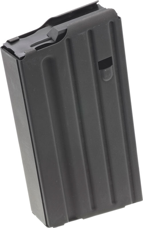 RUGER MAGAZINE 7.62/308WIN