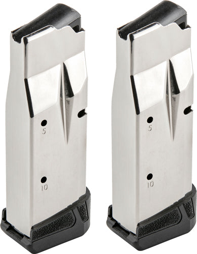 RUGER MAGAZINE MAX-9