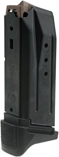 RUGER MAGAZINE SECURITY 380ACP