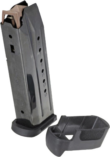 RUGER MAGAZINE SECURITY 380ACP