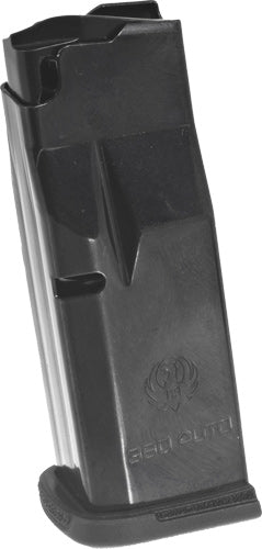 RUGER MAGAZINE LCP MAX .380ACP