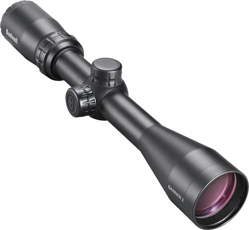 BUSHNELL BANNER 2 SCOPE