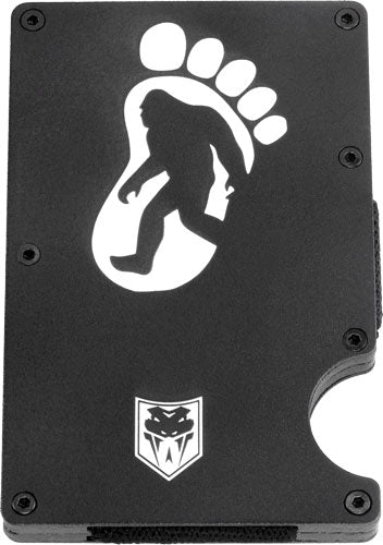 COBRATEC RFID BIGFOOT