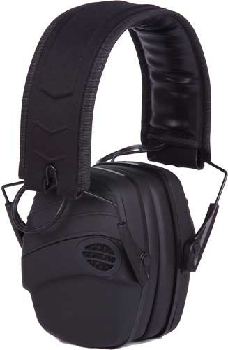 PRO EARS RIFLEMAN TAC EAR MUFF