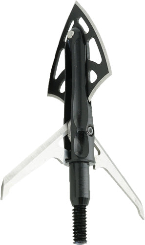 ROCKY MOUNTAIN BROADHEAD