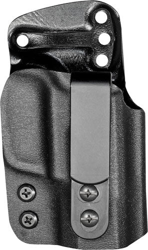 FOBUS HOLSTER EXTRACTION IWB