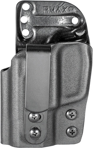 FOBUS HOLSTER EXTRACTION IWB