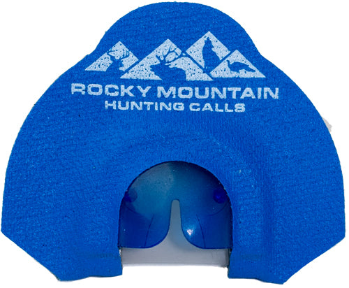 RMHC ELK DIAPHRAGM MINI MASTER