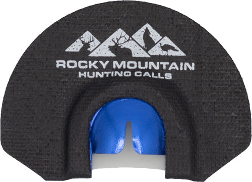 RMHC ELK DIAPHRAGM ROCK STAR