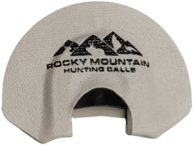 RMHC ELK DIAPHRAGM NSU SERIES