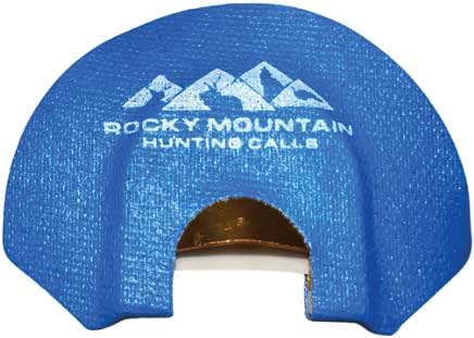 RMHC ELK DIAPHRAGM NSU SERIES