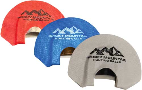 RMHC ELK DIAPHRAGM NSU SERIES