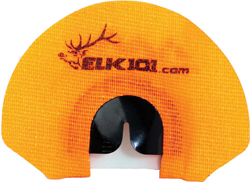 RMHC #C14 CHAMP 2.0 ELK CALL