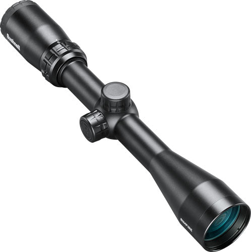 BUSHNELL SCOPE RIMFIRE 3-9X40