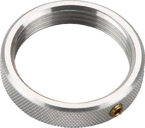 RCBS LOCK RING ASSEMBLY 1-1/2"