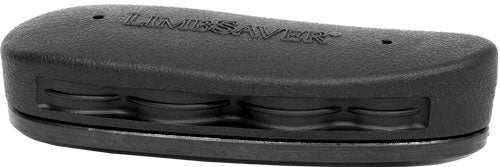 LIMBSAVER RECOIL PAD PRECISION