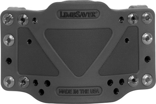 LIMBSAVER HOLSTER CROSS-TECH