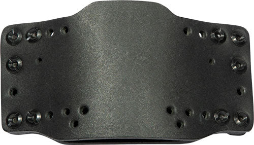 LIMBSAVER HOLSTER CROSS-TECH