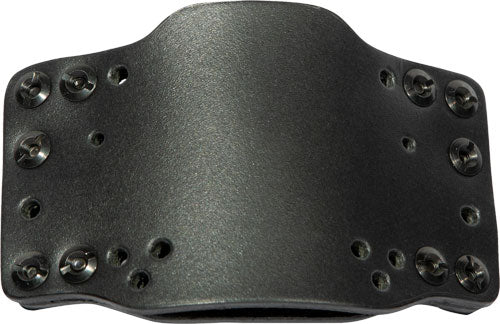 LIMBSAVER HOLSTER CROSS-TECH