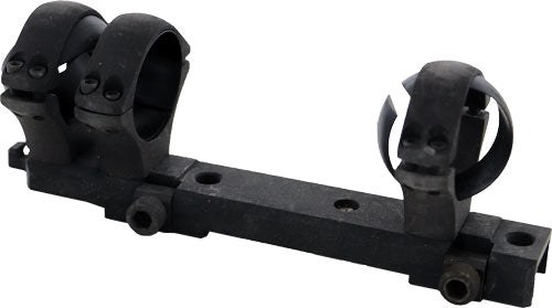 SAKO SCOPE MOUNT TRG 3-RING