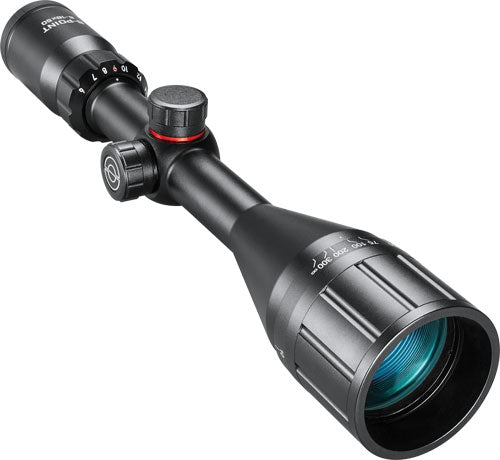 SIMMONS SCOPE 8-POINT 6-18X50