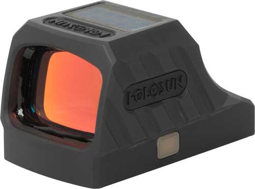 HOLOSUN SCS SOLAR CHARGING SGT