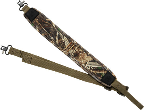 BERETTA XTREME SHOTGUN SLING