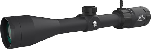 SIG OPTICS SCOPE BUCKMASTERS