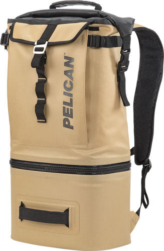 PELICAN SOFT COOLER BACKPACK