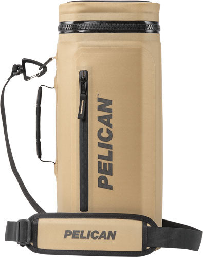 PELICAN SOFT COOLER SLING STYL